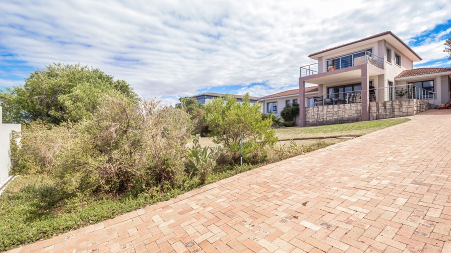 3 Bedroom Property for Sale in Olive Grove Western Cape